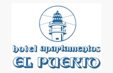 Apartamentos El Puerto Ibiza