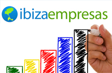seo ibiza, adwords ibiza, creacion web ibiza, diseño web ibiza, sistema inmobiliario, gestion inmoliaria